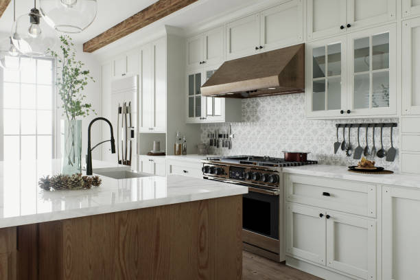 Countertop Results Kimball MN